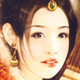 孙娜豪