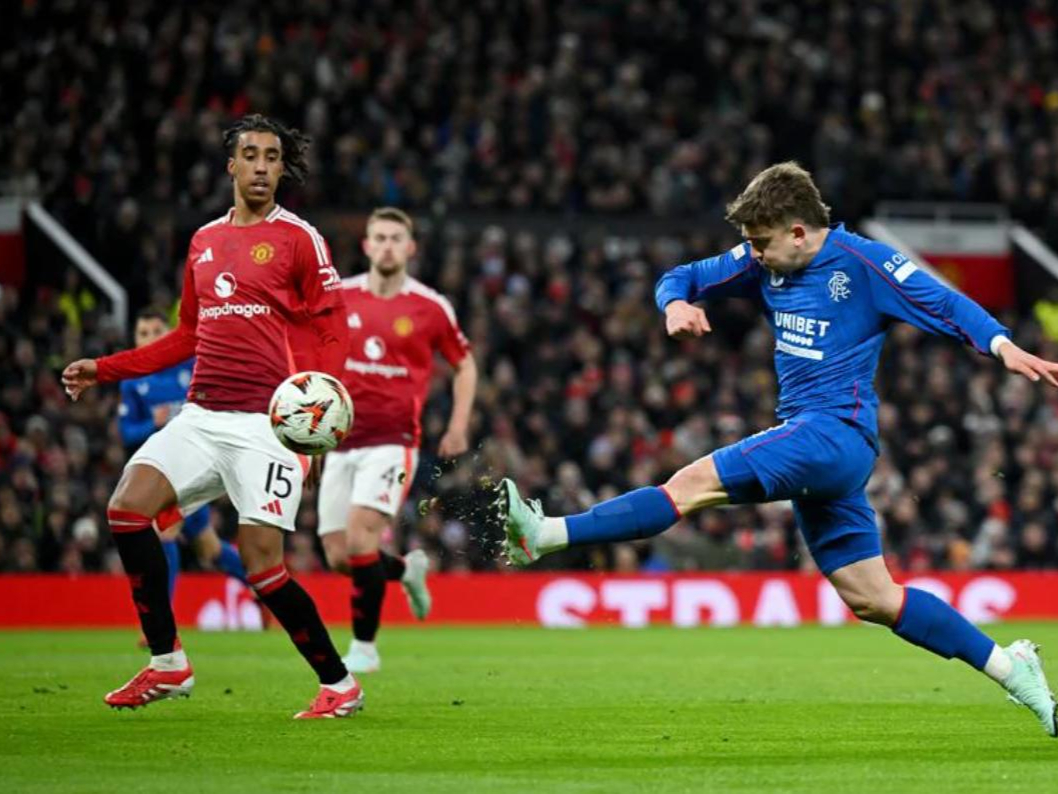 开云-包含冲刺阶段欧篮联焦点战，马赛再遭质疑，压力陡增，阵容厚度经受考验的词条