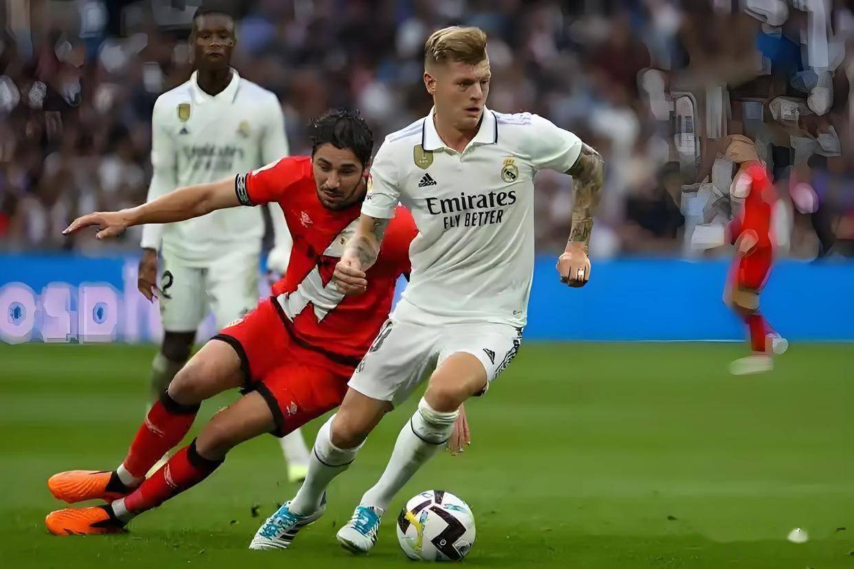 包含冲刺阶段欧篮联焦点战,马赛再遭质疑,压力陡增,阵容厚度经受考验的词条 包含冲刺阶段欧篮联焦点战,马赛再遭质疑,压力陡增,阵容厚度经受考验的词条