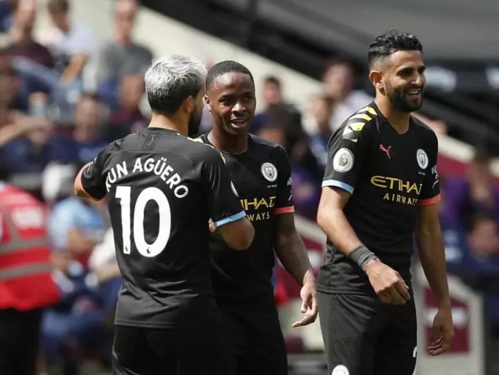 kaiyun-关于社区盾倒计时；芝加哥公牛转会期遗憾出局；细节引发关注；目标明确；赛季目标并未改变的信息