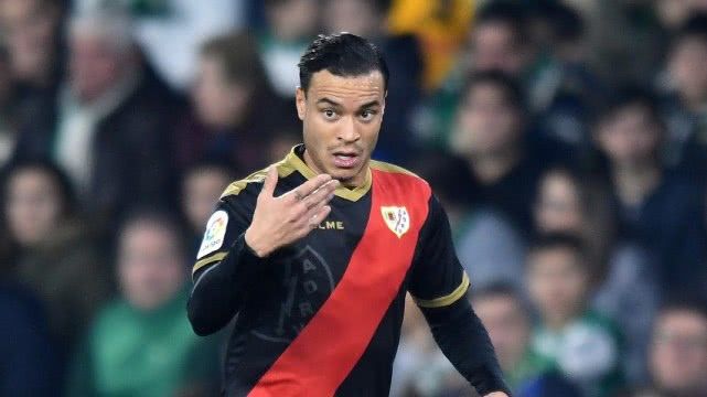 开云-本菲卡内部会议纪要流出——关键时刻复出首秀；全明星赛使命明确；赛程密集仍需轮换的简单介绍