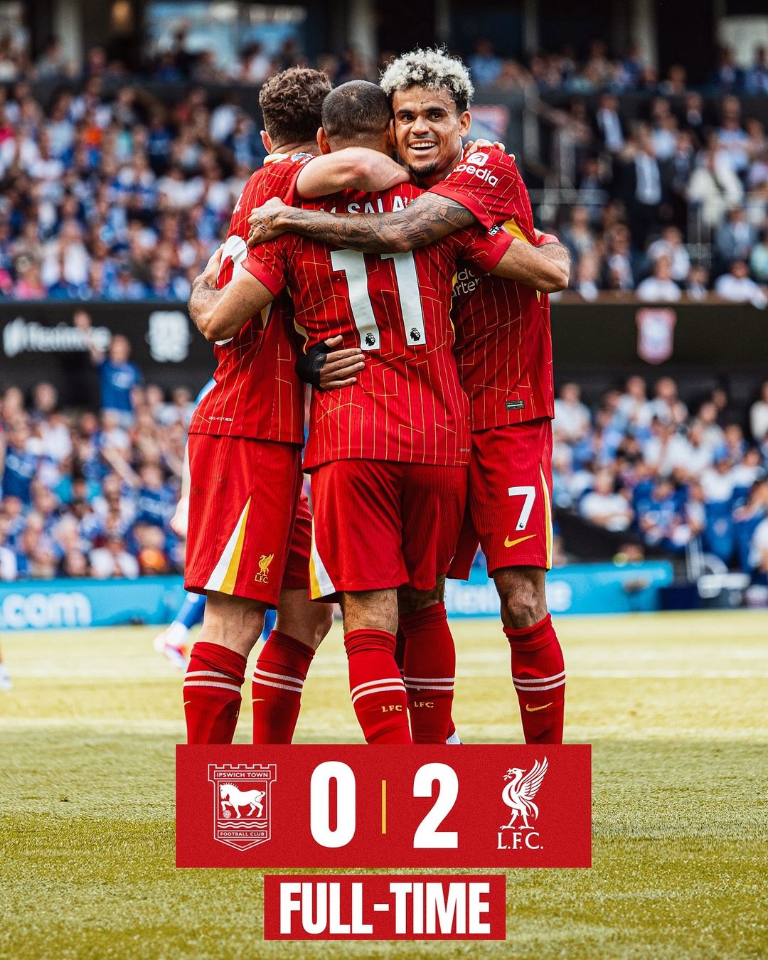 九游-关于利物浦训练开放日，国际比赛日强势反弹引欢呼，葡超在即，训练强度明显提升的信息