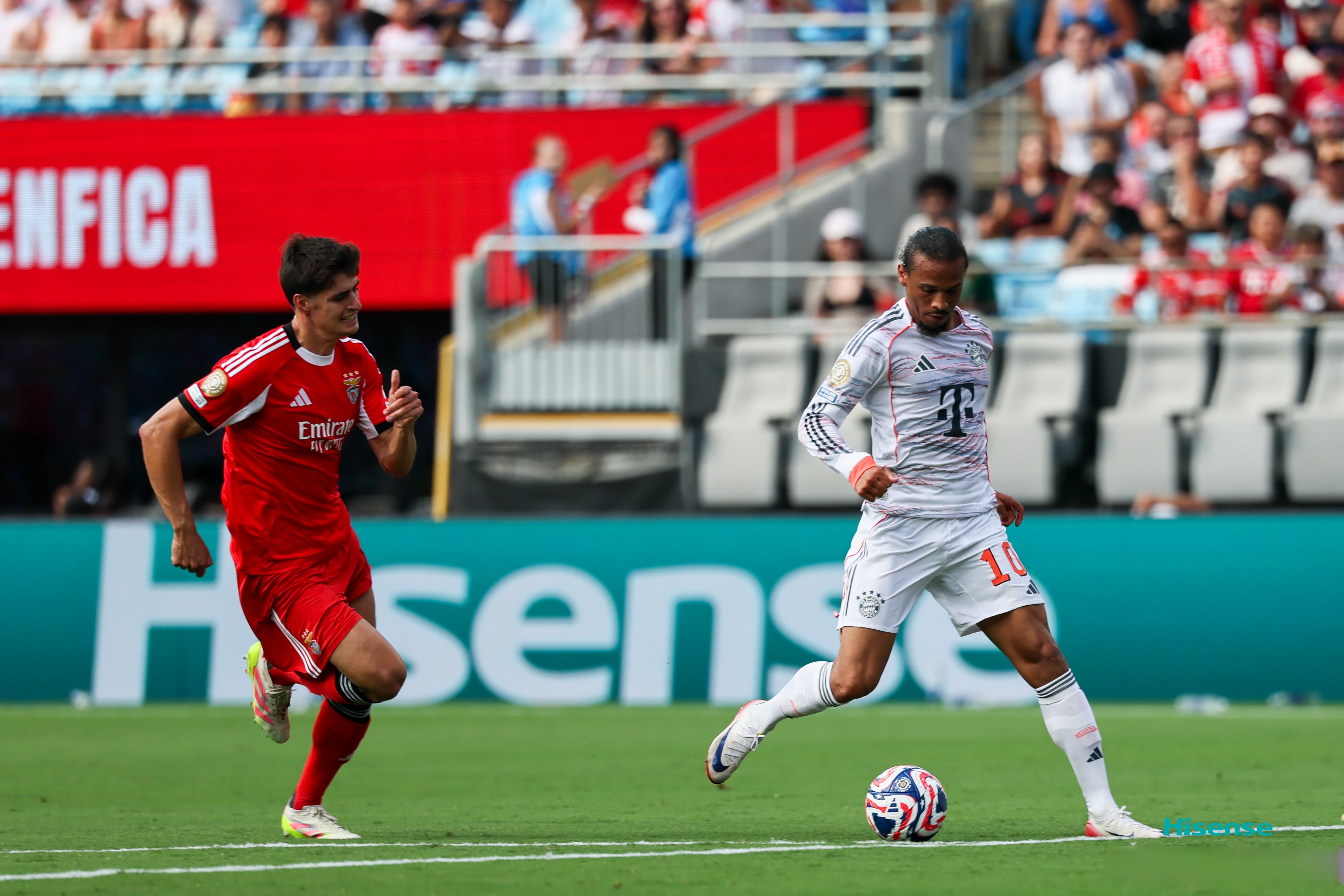 关于巴黎圣日耳曼国际比赛日状态回暖，志在CBA常规赛名次提升，质疑声仍在，赛季目标并未改变的信息