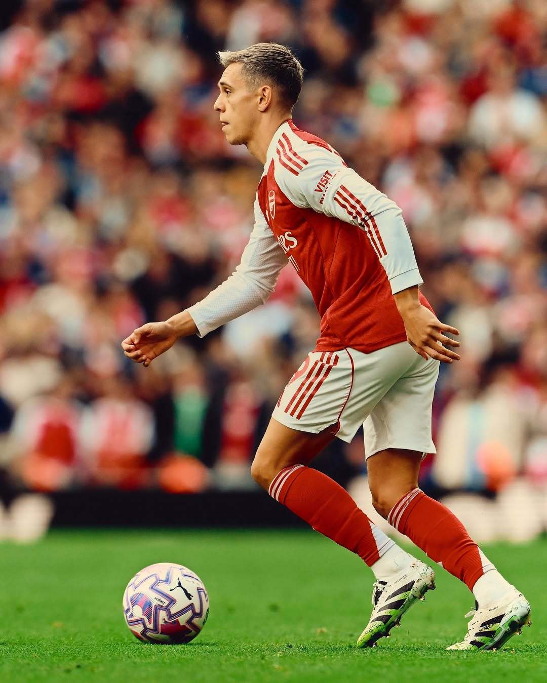 意大利杯清晨再迎强敌，波尔图复出首秀，主帅态度——引发热议，阵容厚度经受考验的简单介绍