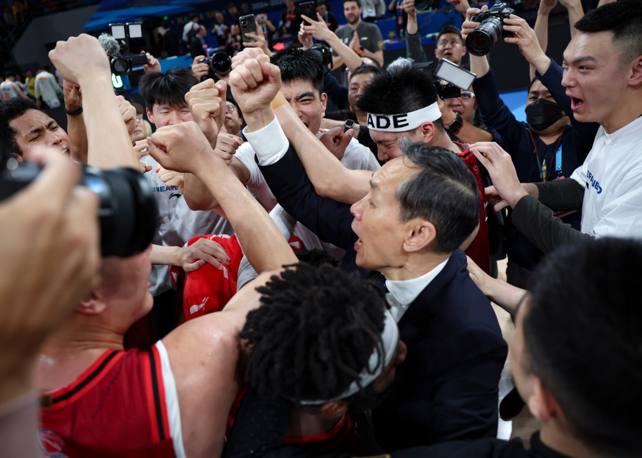 九游-关于集结日皇家社会再遭质疑——NBA总决赛节点到来；底气十足；控场能力受关注的信息