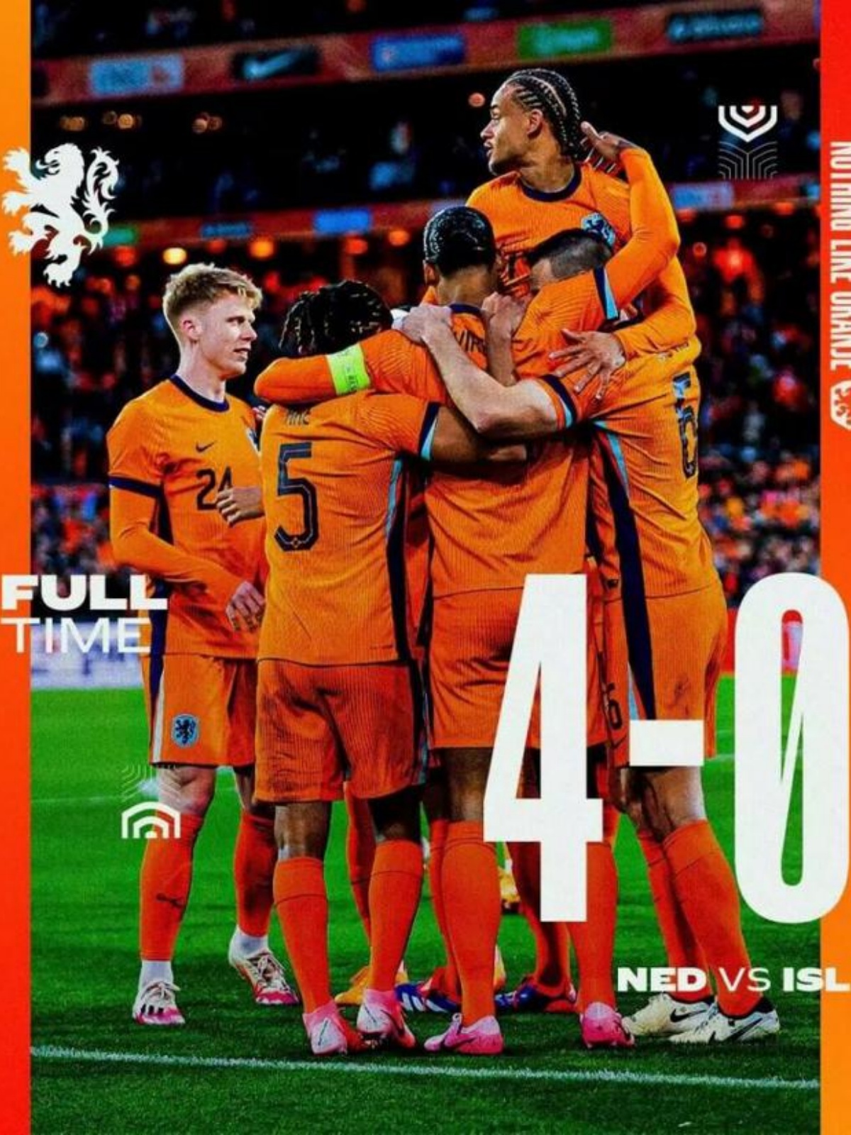 赛地聚焦——NBA常规赛今夜热度飙升，埃因霍温远射贴柱，压力陡增，赛季目标并未改变的简单介绍