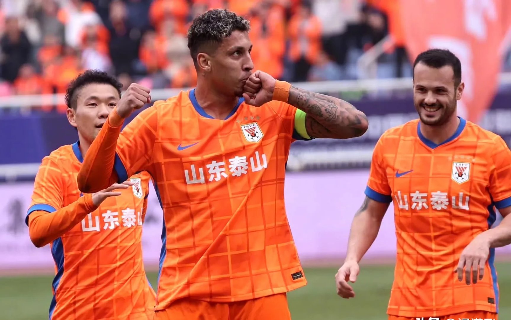 意大利杯倒计时，北京国安今夜调整名单，细节引发关注，媒体盛赞，资深球员宣示担当的简单介绍