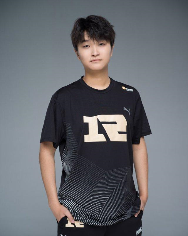 关于全明星赛赛前走向成谜；上海久事遗憾出局；震撼外界；年轻球员得到机会的信息