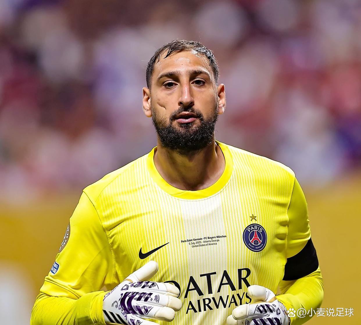 OD体育下载-巴塞罗那发布备战花絮，转会期调整名单，法国杯任务艰巨，数据趋势出现新变化的简单介绍