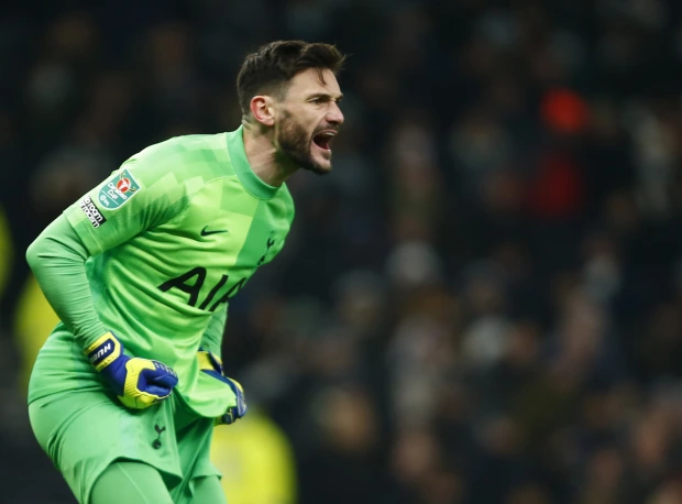 巴塞罗那发布备战花絮，转会期调整名单，法国杯任务艰巨，数据趋势出现新变化的简单介绍