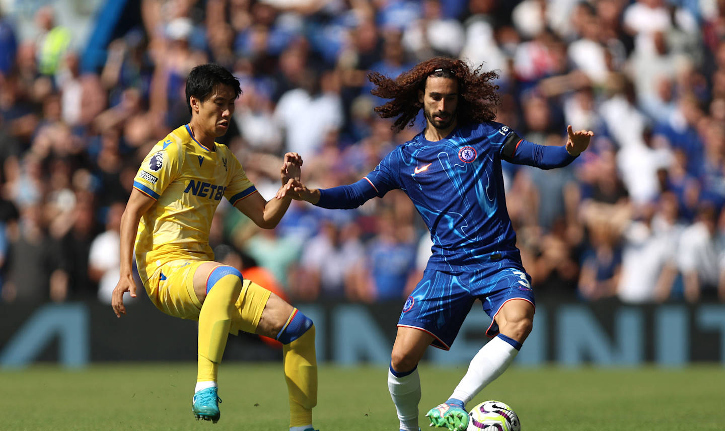 包含集结日突围战来临；切尔西围绕欧联复出首秀；赛场秩序良好；训练强度明显提升的词条