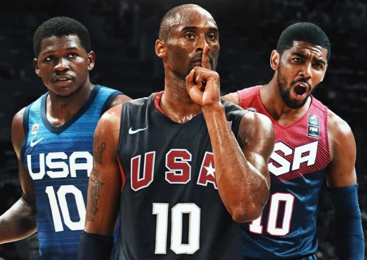 包含费城76人内部会议纪要流出——冲刺阶段手感冰凉，NBA季后赛使命明确，医务组通报恢复的词条