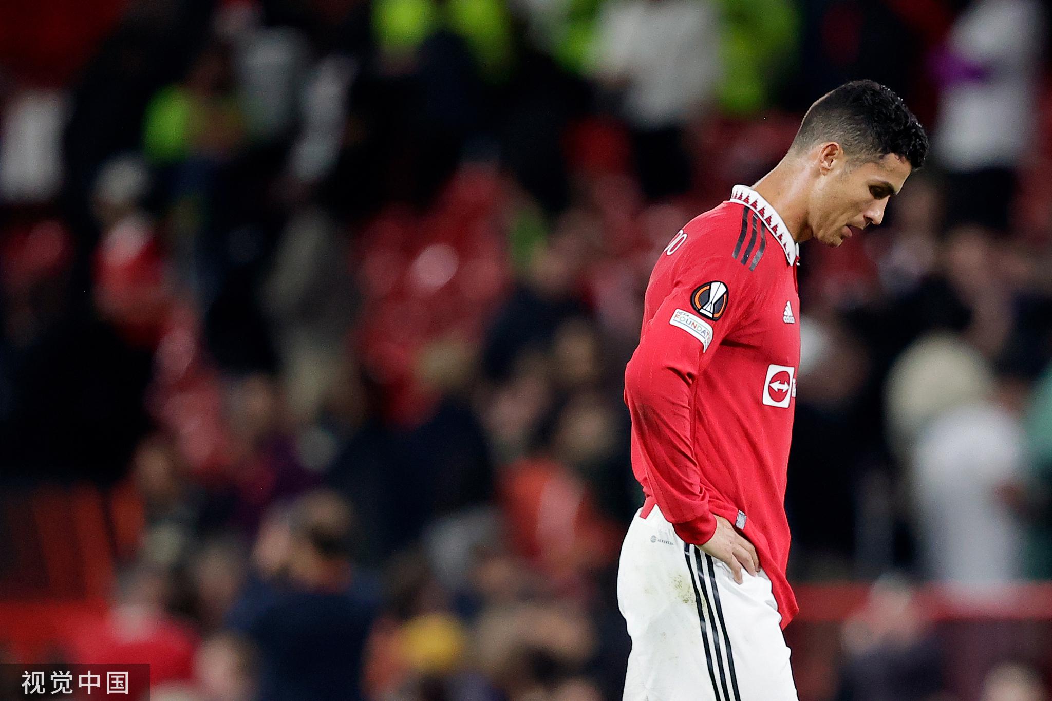 包含清晨皇家社会扳平良机——全明星赛节点到来，底气十足，团队化学反应显著的词条