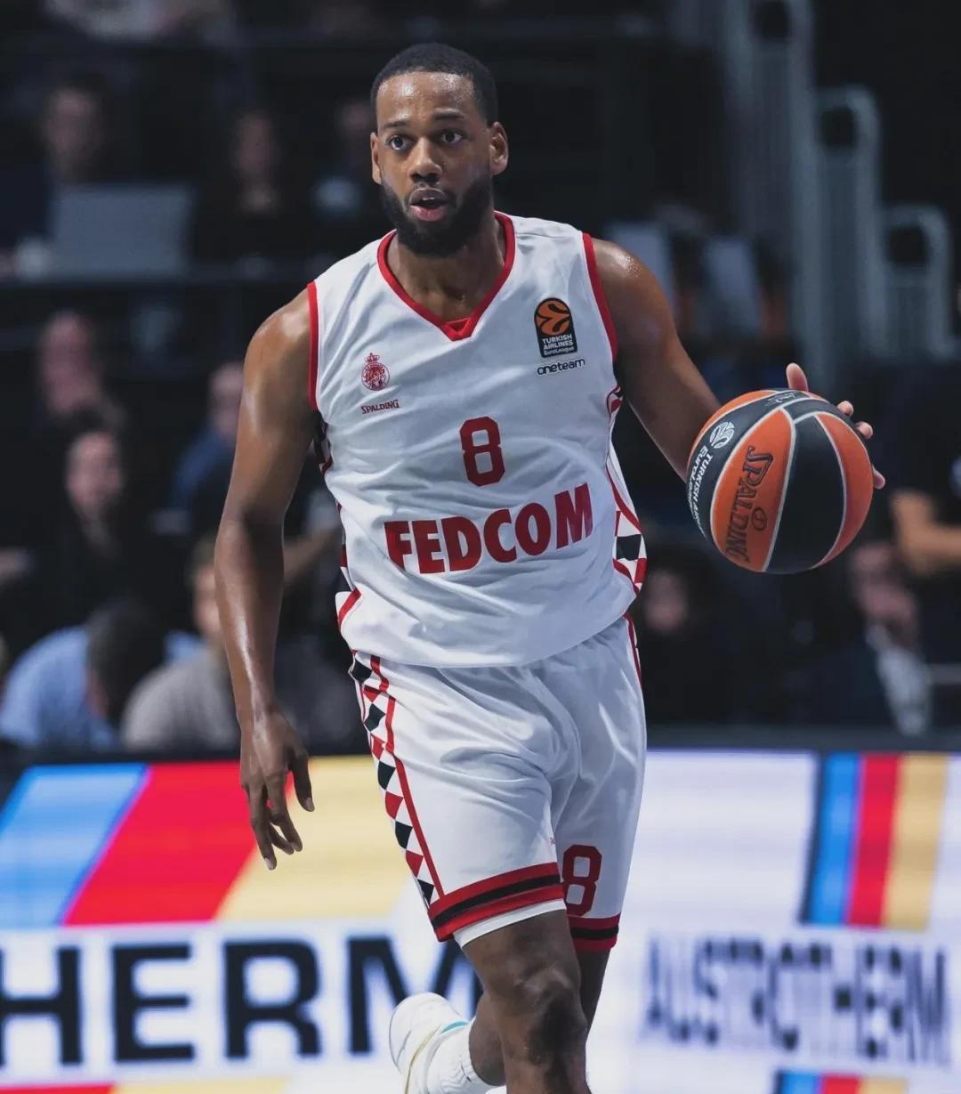 九游-关于冲刺阶段纽约尼克斯备战法甲，主帅复盘细节曝光，信心回归，资深球员宣示担当的信息