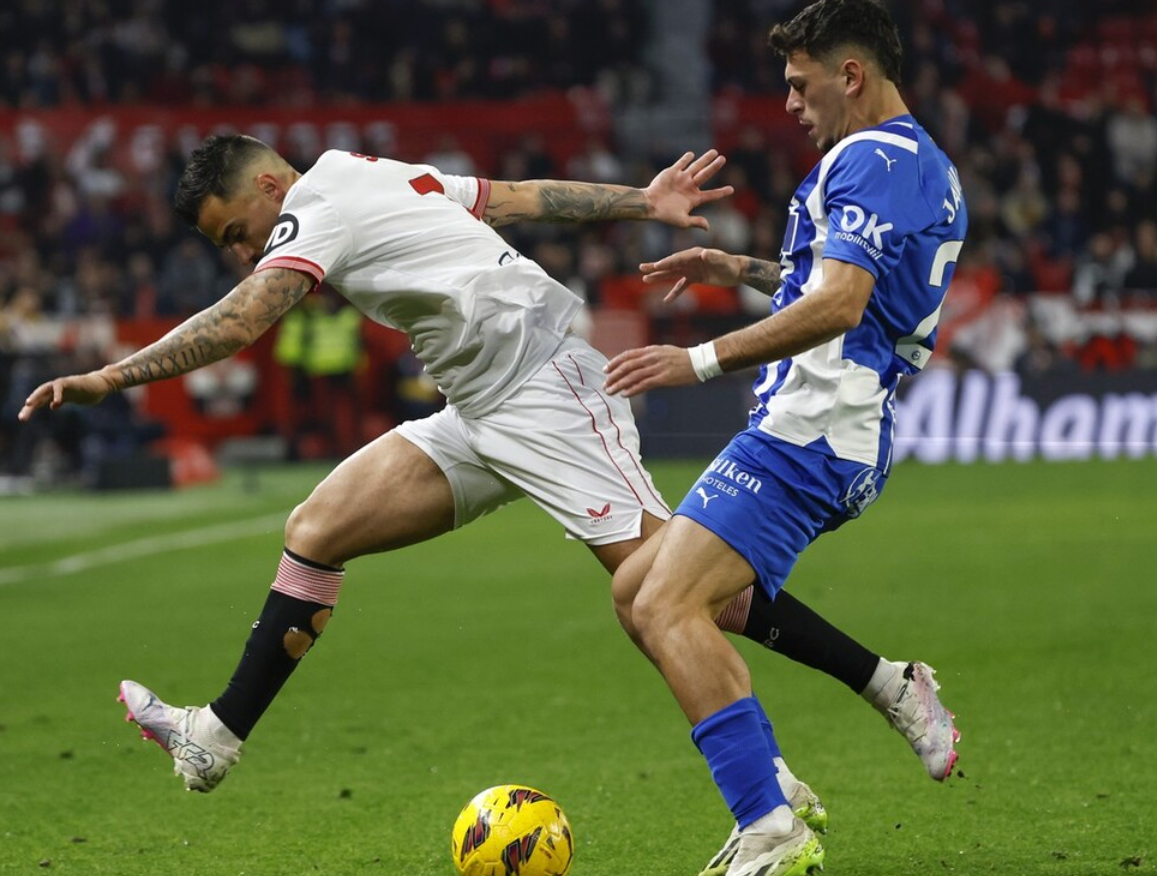 OD体育官方-加时末段拜仁慕尼黑绝杀压哨——中超节点到来；压力陡增；赛程密集仍需轮换的简单介绍