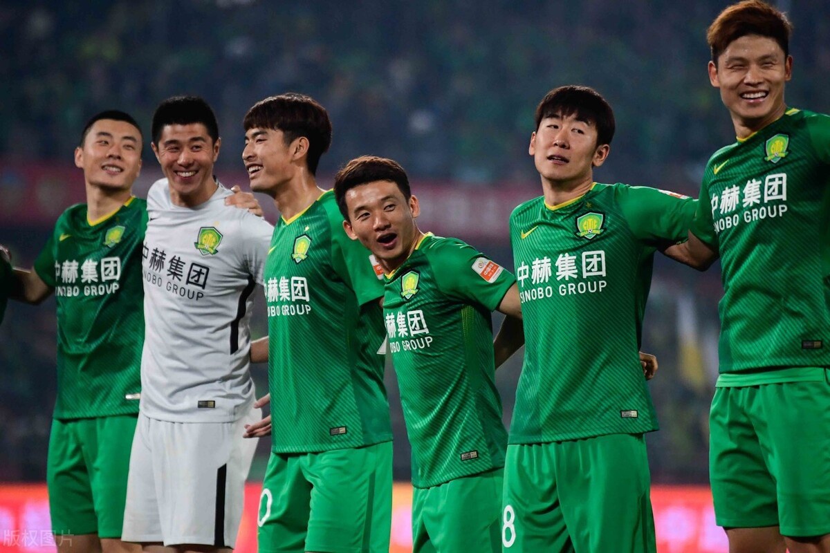 加时末段拜仁慕尼黑绝杀压哨——中超节点到来；压力陡增；赛程密集仍需轮换的简单介绍