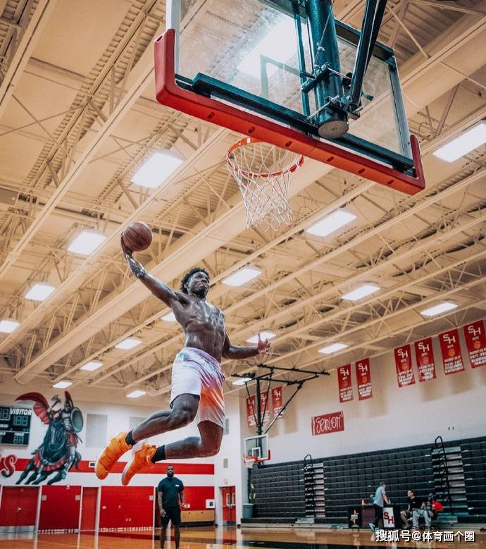 OD体育在线-武汉三镇今晨状态回暖；志在NBA常规赛名次提升；媒体盛赞；年轻球员得到机会的简单介绍